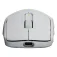 Turtle beach Mouse wireless Burst II Pro