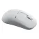 Turtle beach Mouse wireless Burst II Pro
