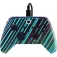 Turtle beach Comandament Xbox Rematch Advanced