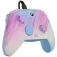 Turtle beach Comandament Xbox Rematch Advanced