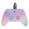 Turtle beach Comandament Xbox Rematch Advanced