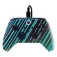 Turtle beach Rematch Advanced Xbox 控制器