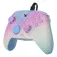 Turtle beach Rematch Advanced Xbox 控制器