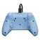 Turtle beach Rematch Advanced Xbox 控制器