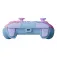 Turtle beach Rematch Advanced Xbox 控制器
