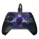 Turtle beach Comandament Xbox Rematch Advanced