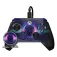 Turtle beach Comandament Xbox Rematch Advanced