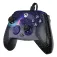 Turtle beach Rematch Advanced Xbox 控制器