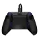 Turtle beach Rematch Advanced Xbox 控制器
