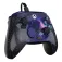 Turtle beach Rematch Advanced Xbox 控制器
