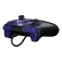 Turtle beach Rematch Advanced Xbox 控制器