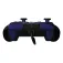 Turtle beach Rematch Advanced Xbox 控制器