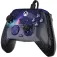 Turtle beach Comandament Xbox Rematch Advanced