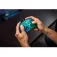Turtle beach Rematch Advanced Xbox 控制器