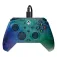 Turtle beach Comandament Xbox Rematch Advanced