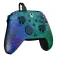 Turtle beach Rematch Advanced Xbox 控制器