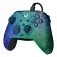 Turtle beach Rematch Advanced Xbox 控制器