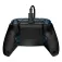 Turtle beach Rematch Advanced Xbox 控制器