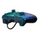 Turtle beach Rematch Advanced Xbox 控制器