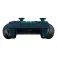 Turtle beach Comandament Xbox Rematch Advanced