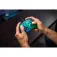 Turtle beach Rematch Advanced Xbox 控制器