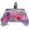 Turtle beach Controller Xbox Rematch Advanced