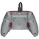 Turtle beach Rematch Advanced Xbox Controller