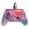 Turtle beach Rematch Advanced Xbox Controller