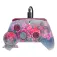 Turtle beach Controller Xbox Rematch Advanced