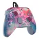 Turtle beach Controller Xbox Rematch Advanced