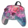 Turtle beach Controller Xbox Rematch Advanced
