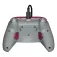 Turtle beach Rematch Advanced Xbox Controller
