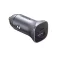 Ugreen CD130 billader