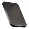 Zens Slim Qi2 5000mAh 모바일 배터리