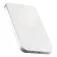 Zens Enceinte Bluetooth Slim Qi2