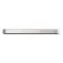 Zens Slim Qi2 Bluetooth-luidspreker