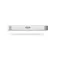 Zens Enceinte Bluetooth Slim Qi2