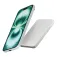 Zens Enceinte Bluetooth Slim Qi2