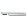 Zens Slim Qi2 Bluetooth-luidspreker