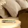 Zens Enceinte Bluetooth Slim Qi2
