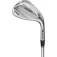 Cleveland CBZ 46 ST Wedge