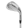 Cleveland Wedge CBZ 52 GR