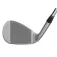 Cleveland CBZ 52 GR Wedge