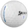 Srixon Pilotes de golf Ad333 12