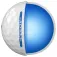 Srixon Pilotes de golf Ad333 12