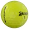 Srixon Pilotes de golf Ad333 12