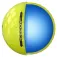 Srixon Pilotes de golf Ad333 12