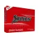 Srixon Distance 10 golfpallot