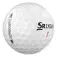 Srixon Distance 10 golfbolde