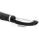 Jata Éplucheur AC23